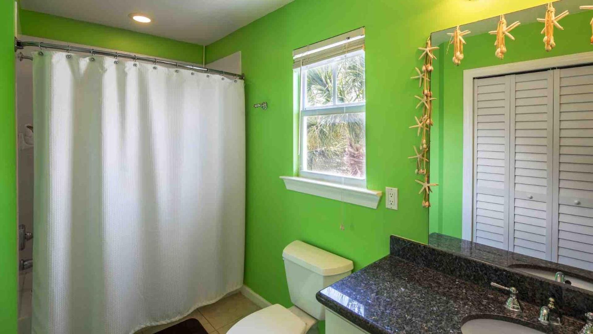 קי וסט Octopus Garden By Last Key Realty מראה חיצוני תמונה