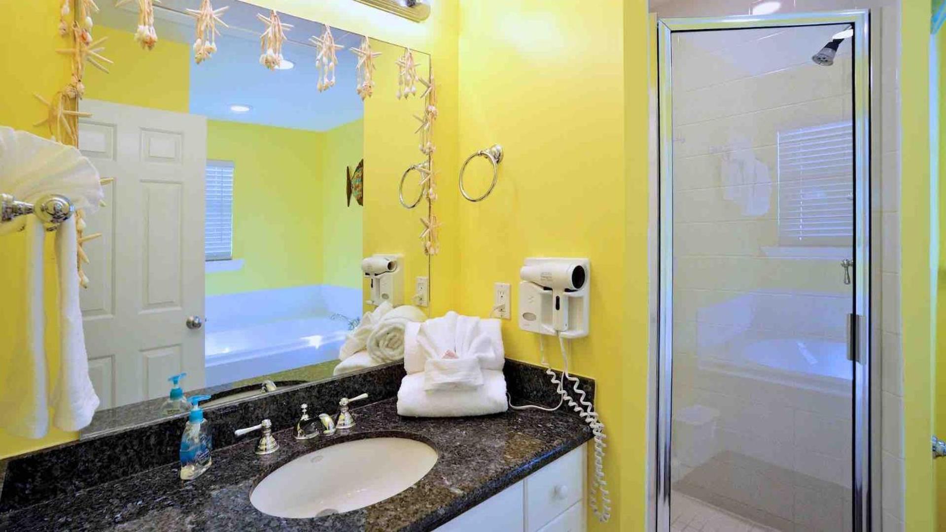 קי וסט Octopus Garden By Last Key Realty מראה חיצוני תמונה