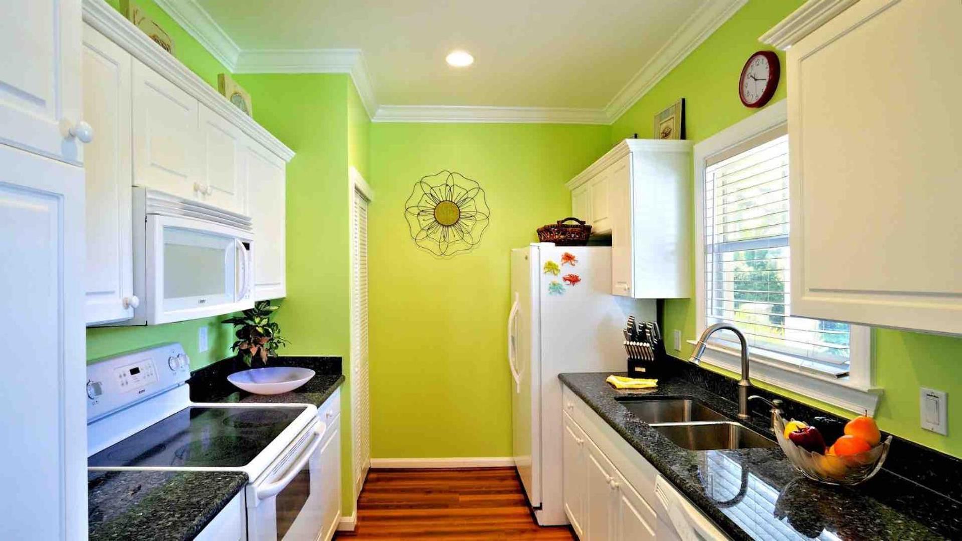 קי וסט Octopus Garden By Last Key Realty מראה חיצוני תמונה